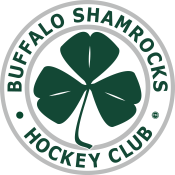 Shamrocks Hockey Club Team Collection